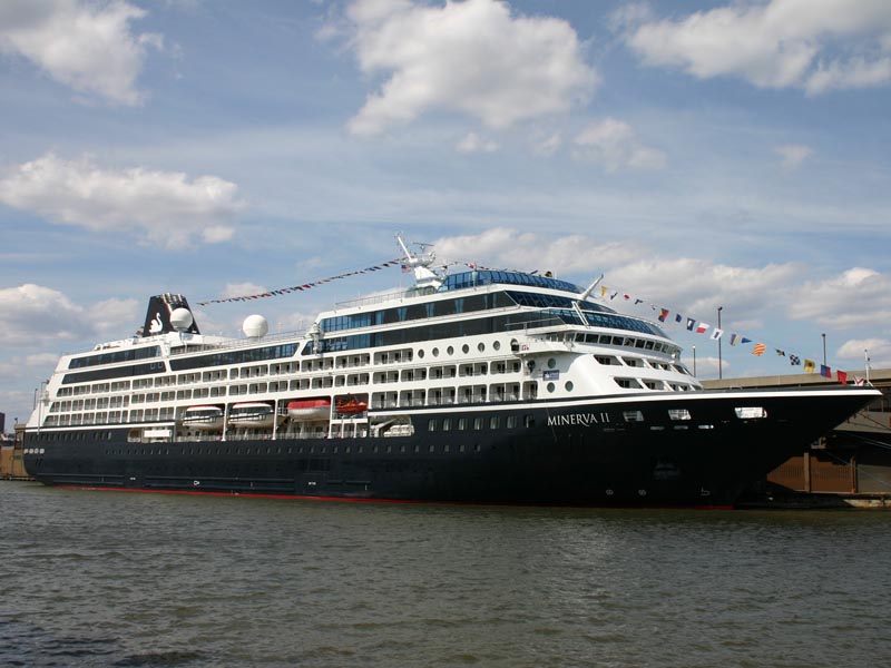 Hellenic Tours New York Hellenic Tours New York