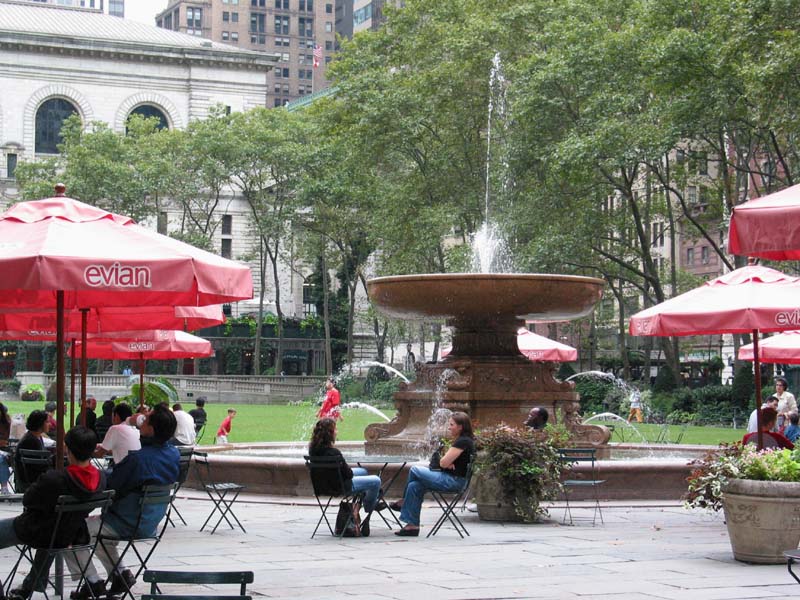 http://www.wirednewyork.com/images/fountains/bryant_park_fountain_28sept03.jpg