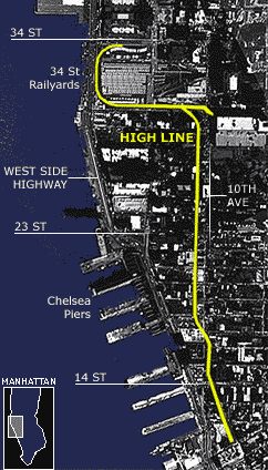 Transports américains Highline_gallery_mapbig