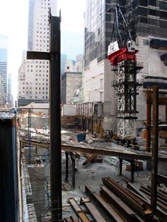 Museum of Modern Art