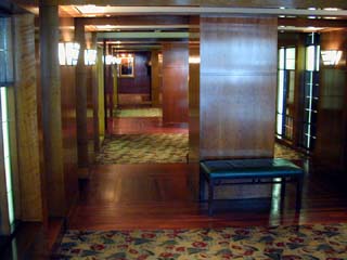 World Wide Plaza Condominium