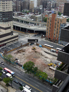 440 West 42nd Street