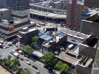 440 West 42nd Street