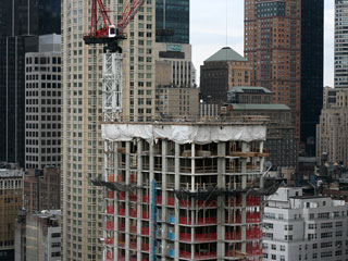 The Link Condominium