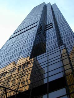 Trump Tower