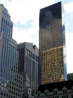 Trump Tower