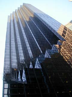 Trump Tower