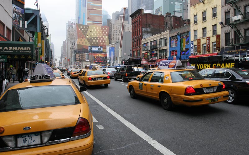 Yellow Cab Columbus >> New York Taxi | Wired New York Yellow Cab Columbus >> New York Taxi | Wired New York