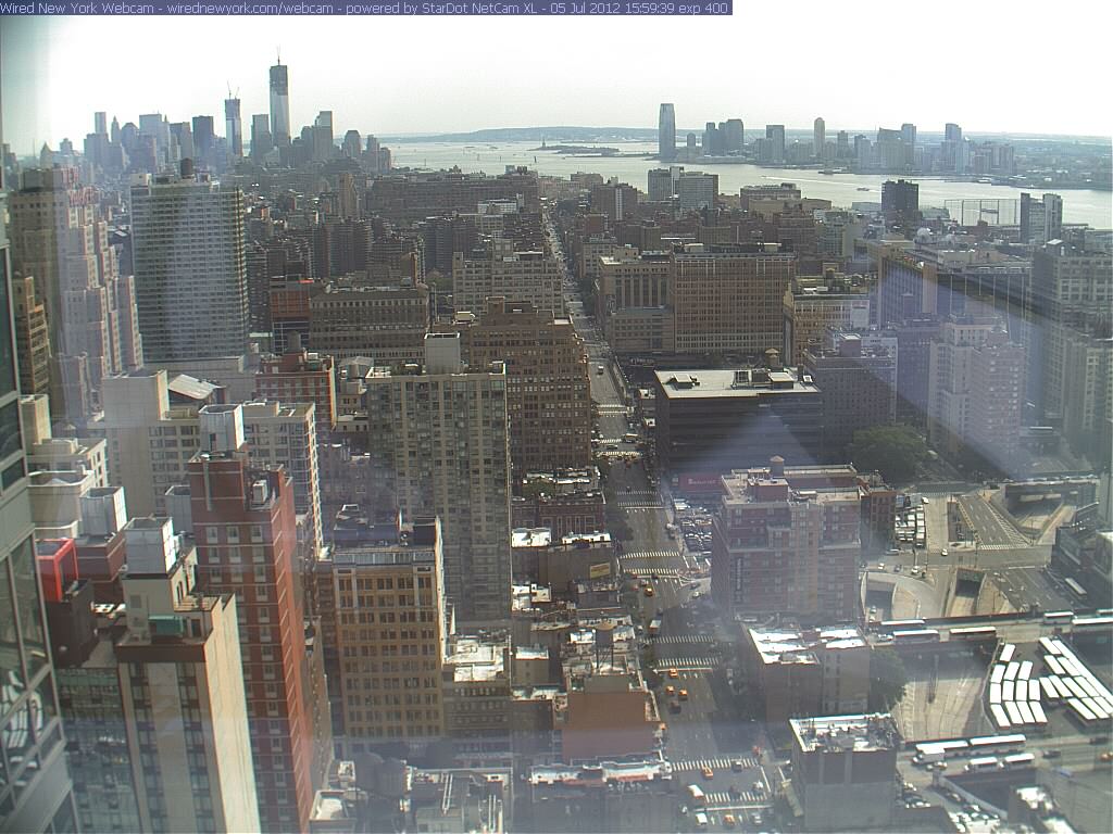 http://www.wirednewyork.com/images/webcams/wired-new-york-webcam1.jpg