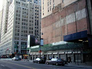 505 Fifth Avenue
