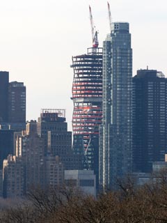 Hearst Magazine Building