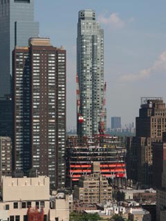 Hearst Magazine Building