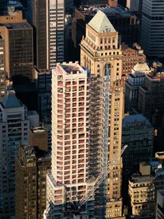 425 Fifth Avenue