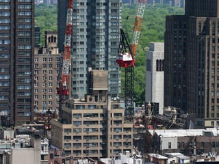 Hearst Magazine Building